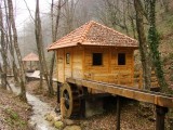 15. Bosanska Krupa